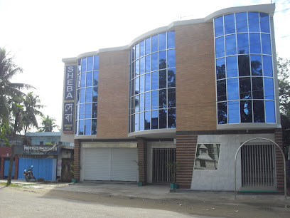 শেবা কমিউনিটি সেন্টার - 01716023010