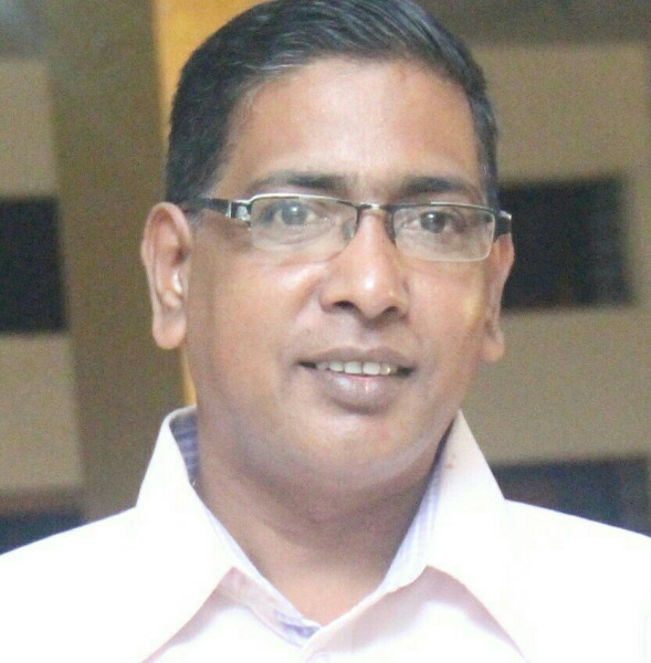 রুপন দত্ত - 01872204915