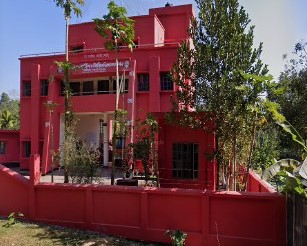 ফায়ার সার্ভিস ও সিভিল ডিফেন্স লক্ষ্মীছড়ি - 01572337374