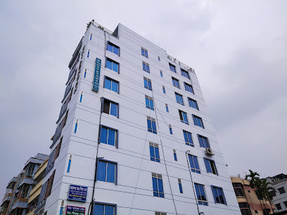 Shilangan - 01711156313