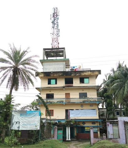 হাসপাতাল - 01911558441