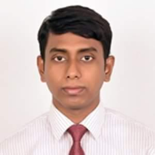 মোহাম্মদ শফিকুল ইসলাম - 01329638883