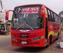 রূপসী বাংলা চান্দগ্রাম কাউন্টার - 01711910490