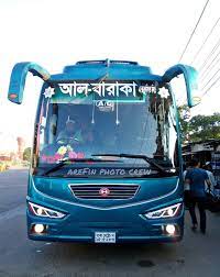 আল বারাকা এক্সক্লুসিভ মানিকনগর কাউন্টার - 01907070532