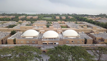 খাজা ইউনুস আলী মেডিকেল কলেজ ও হাসপাতাল - 01716291681