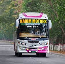 টুঙ্গিপাড়া এক্সপ্রেস ভাটিয়াপাড়া কাউন্টার - 01712373646