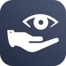 মাজহারুল হক বি.এন.এস.বি চক্ষুহাসপাতাল - 01711032620