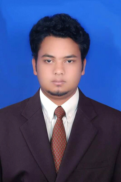 মো: মনির হোসেন - 01768606332