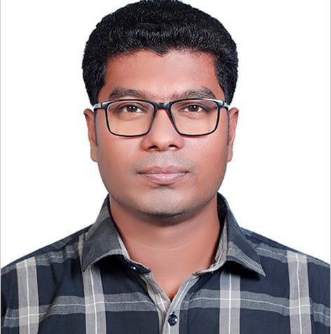 মনিরুজ্জামান মনির - 01619808090