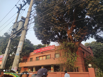 ফায়ার সার্ভিস ও সিভিল ডিফেন্স পলাশী - 01901020774