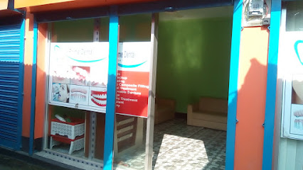 প্রাইম ডেন্টাল কেয়ার-2 - 01917962004