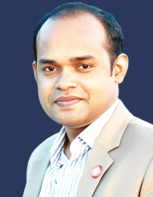 মো: আব্দুল্যাহ আল মামুন - 01329638882