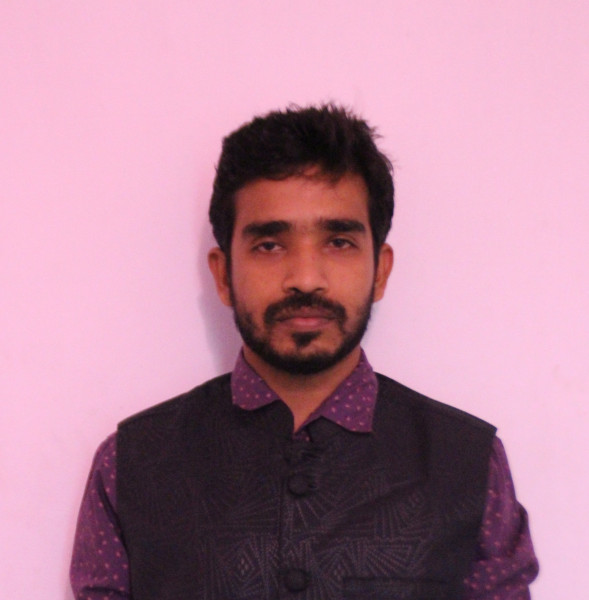 মো: সৌরভ খাঁন - 01883668441