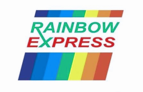 রেইনবো কুরিয়ার সার্ভিস  আগ্রাবাদ শাখা - 01819035931