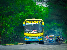 সুপার সনি কল্যাণপুর-১ কাউন্টার - 01701082301