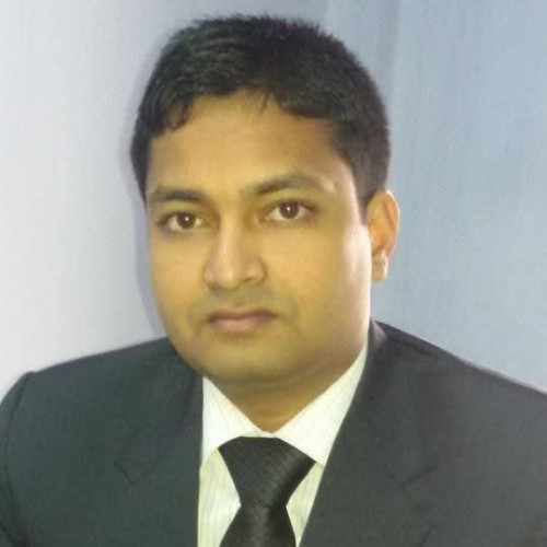 মো: মাহবুব হাসান - 01329638886