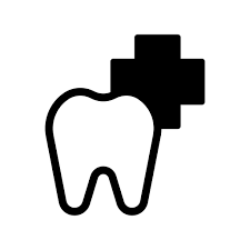 এমটি ডেন্টাল - 01817094331