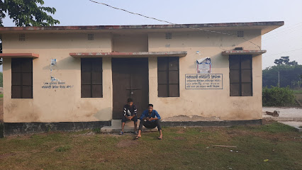 গদাধর ডাঙ্গী কমিউনিটি ক্লিনিক, ফরিদপুর - 01746912210