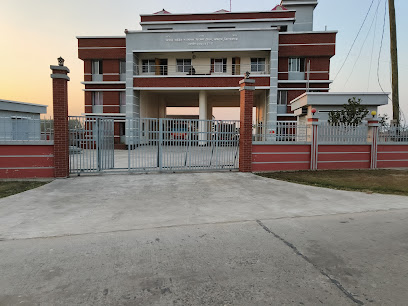 ফায়ার সার্ভিস ও সিভিল ডিফেন্স অষ্টগ্রাম - 01901021098