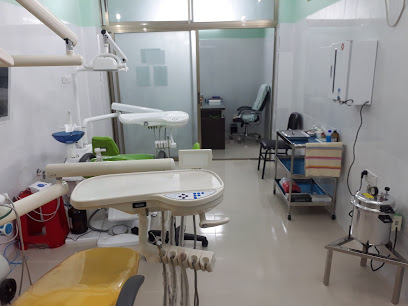 শিশির শেফালিকা ডেন্টাল ও ওরাল সার্জারি - 01773621320