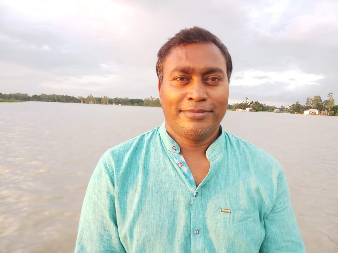 আব্দুর রহিম - 01711935015