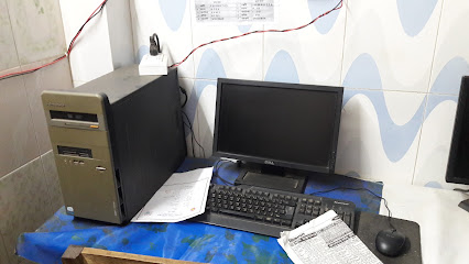 এশিয়া নেট - 01872124974