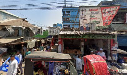 তারা প্যালেস - 01735422156