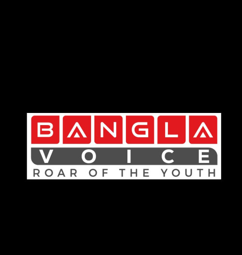 বাংলা ভয়েস অনলাইন নিউজ পোর্টাল - 01954680081