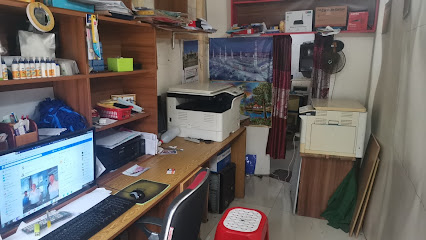 আইয়ান কম্পিউটার - 01716060634