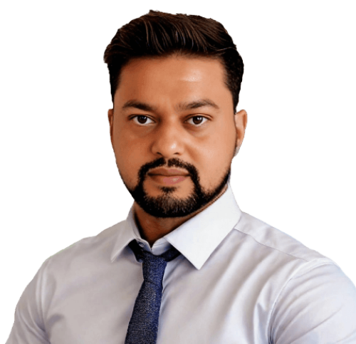 মো: শিহাব রায়হান - 01329638881