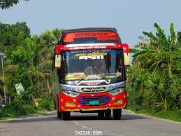 পদ্মা এক্সক্লুসিভ চাঁদপুর কাউন্টার - 01715470601