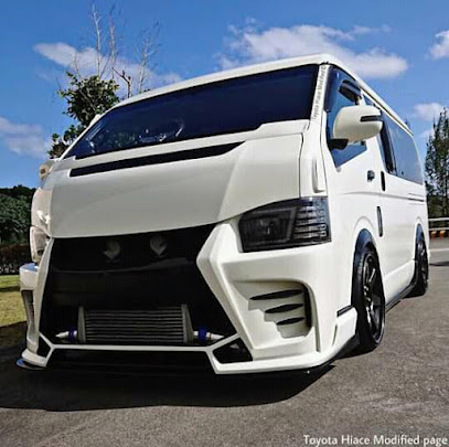 রেন্ট এ কার - 01749910655