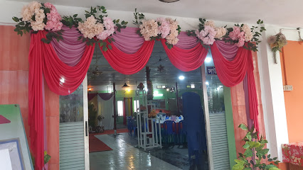 সাউদ কমিউনিটি সেন্টার - 01723565452