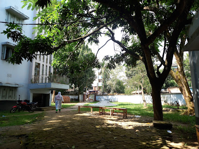 মৌ নার্সিং হোম - 01712512215