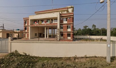 ফায়ার সার্ভিস ও সিভিল ডিফেন্স হবিগঞ্জ - 01901023678