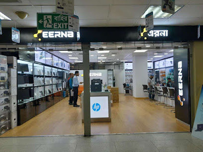 আইডিবি ভবন - 01642399370