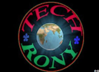 রনি আইটি বিডি - 01775566441