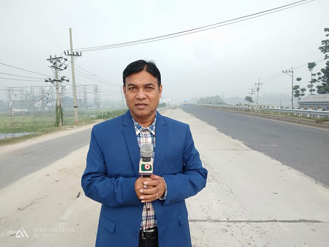 এডভোকেট জাফর আহমেদ - 01711393498