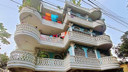 গরিবশাহ্ ক্লিনিক এন্ড ডায়াগনস্টিক সেন্টার - 01711003019