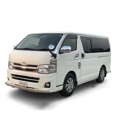 রেন্ট এ কার - 01894623188