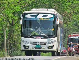 চুয়াডাঙ্গা ডিলাক্স মেহেরপুর কাউন্টার - 01711136992