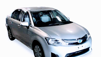 কার ভাড়া - 01631955573