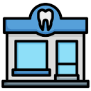 Dental Med - 01910267170