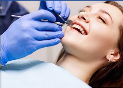 শিমন্ত ডেন্টাল এবং ম্যাক্সিলোফেসিয়াল কেয়ার - 01677170326