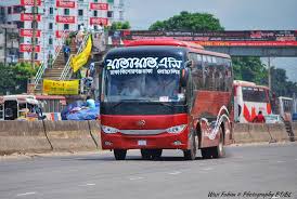 যাতায়াত পরিবহন নরসিংদী কাউন্টার - 01724579606