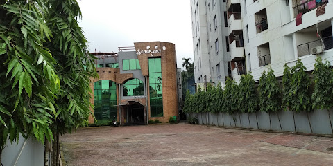 সোনারগাঁও সেন্টার - 01767062762