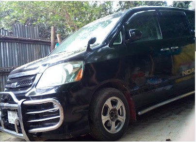 রেন্ট এ কার - 01973310510