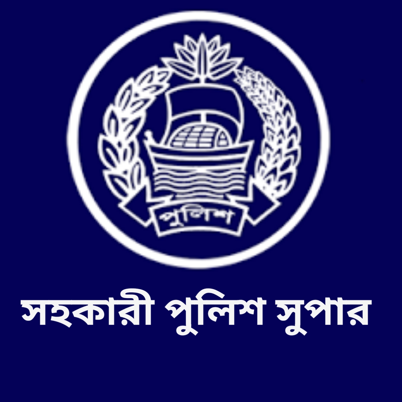 সহকারী পুলিশ সুপার , সোনাগাজী সার্কেল - 01320112956