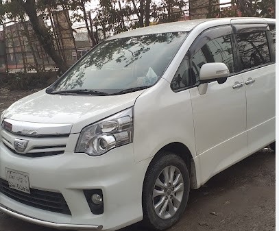 রেন্ট-এ কার - 01675756963